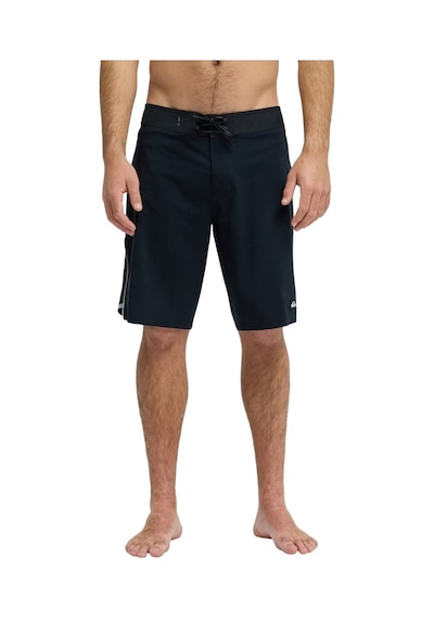 Quiksilver Quıksılver Hıghlıne Pro 11783 Siyah
