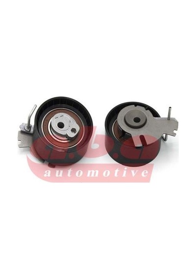 Aba 25406638 Eksantrık Gergı Rulmanı Berlıngo Elysse C2 C3 C4 Xsara 1.6 1.6 16v 05 Nfu Tu5jp4