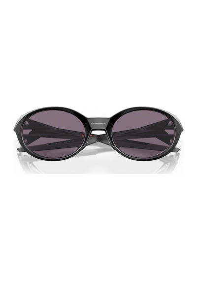 Oo 9438 943801 58 Oakley Eyejacket Redux Güneş Gözlüğü Siyah