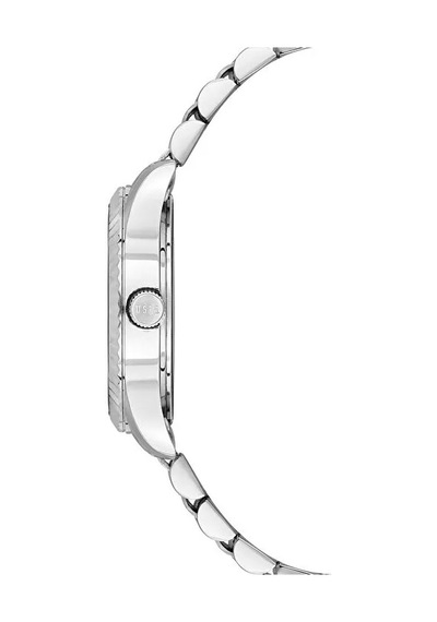 U.s. Polo Assn. Uspa2086-02 Kadın Kol Saati