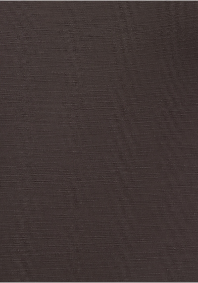 Mavi - Soft-premium Kahverengi Tencel Modal Karışımlı Atlet 1613216-87537