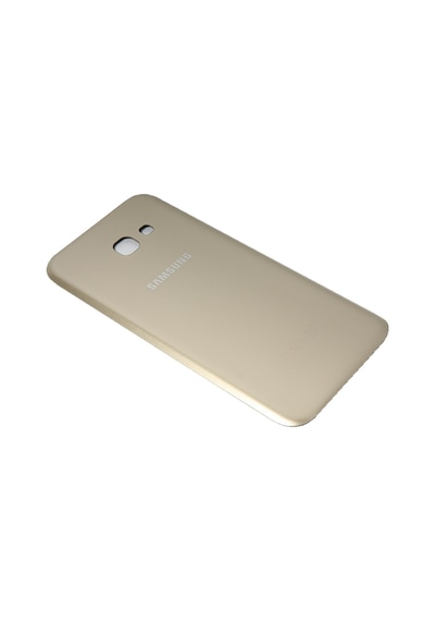 Samsung Uyumlu Galaxy A5 2017 A520 Arka Kapak Pil Batarya Kapağı (448514818)
