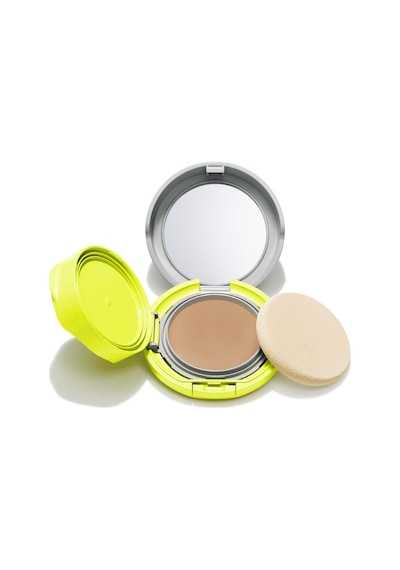 Shiseido Sports Bb Compact Spf50 Light Natural