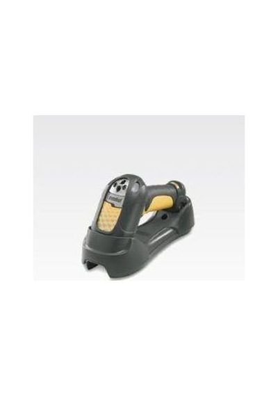 Ls3578-Fz Barkod Okuyucu Kiti Usb