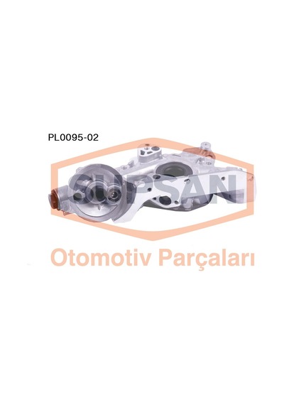 Supsan Pl0095-02 Yağ Pompası Astra F-vectra A 1.6-1.8-2.0-vectra B 1.6-calıbra A 2.0-omega A 1.8-2.0-omega B 2.0 18sv -nz-xe 2.0 Xev-ne 90541506-646042-90442362-646001 Supsan Pl0095-02 Yağ Pompası Astra F-vectra A 1.6-1.8-2.0-vectra B 1.6-calıbra A 2.0-omega A 1.8-2.0-omega B 2.0 18sv -nz-xe 2.0 Xev-ne 90541506-646042-90442362-646001