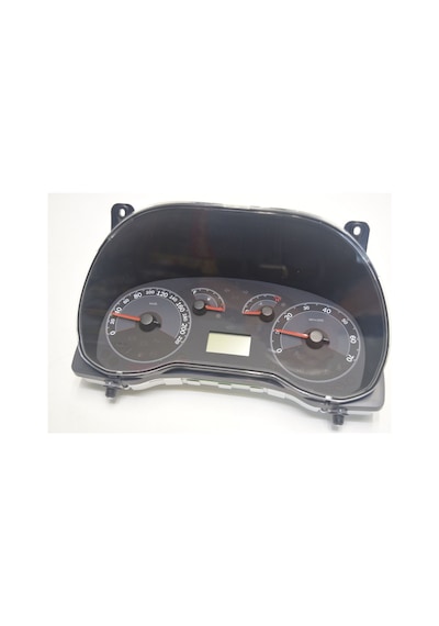 Linea 1.4 8v Kilometre Göstergesi 51778285 Uyumlu