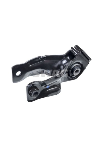 Motor Çatal Takozu Alt P206-p307-p308-p3008-p5008-partner-berlıngo-c4-c5-ds4-ds5