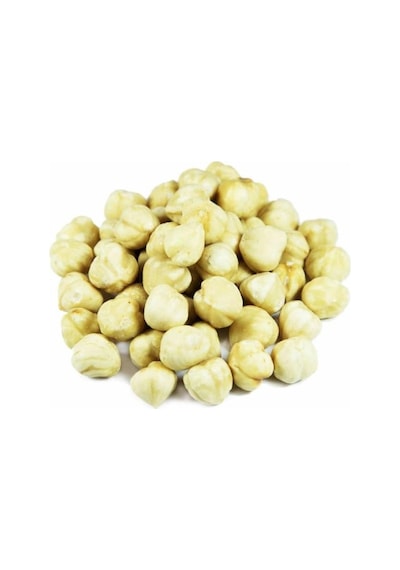 Fındık İçi 500 G