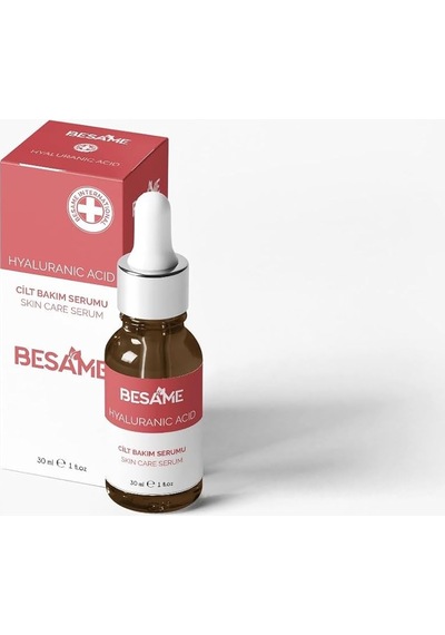 Intensive Hyaluronic Acid%2 B5 Revitalizing Hydro Serum 16665706
