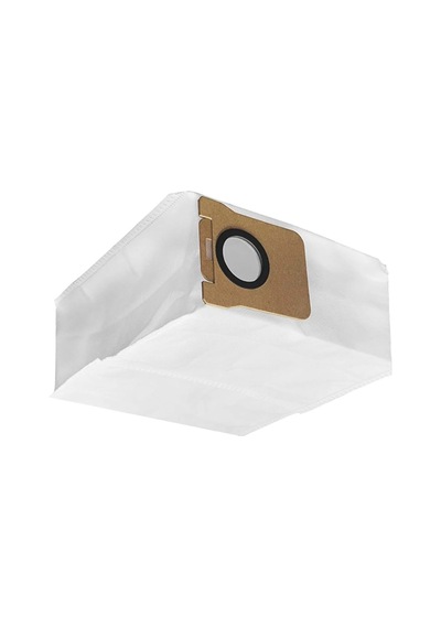 Xiaomi Mop 2 Ultra Stytj05zhm Uyumlu Toz Torbası