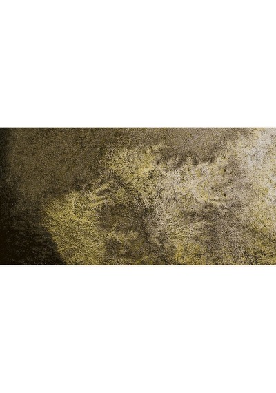 Horadam Aquarell Supergranulation Desert Grey 15 Ml