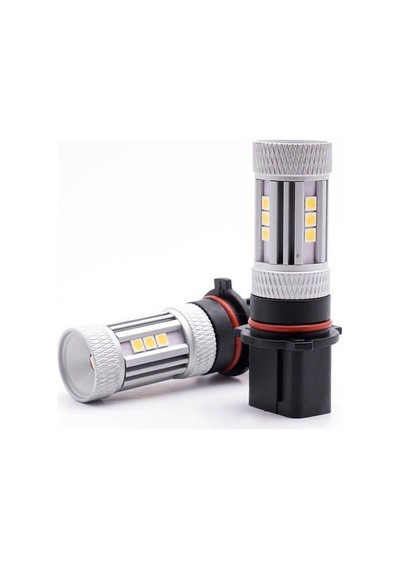 Photon Psx26W White Exclusive Serisi Ph7221 Ex N11.2404