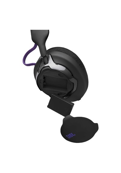 JBL Quantum 650 Bluetooth 5.0 Kulak Üstü Gaming Kulaklık