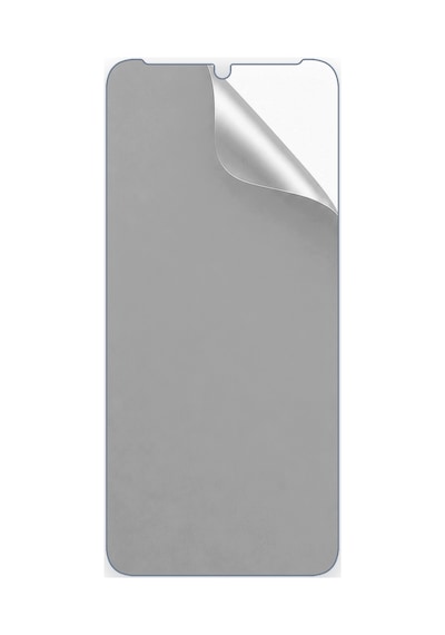 Motorola E6s 2020 Uyumlu Ön Yüzey Mat Hidrojel Ekran Koruyucu 69781543