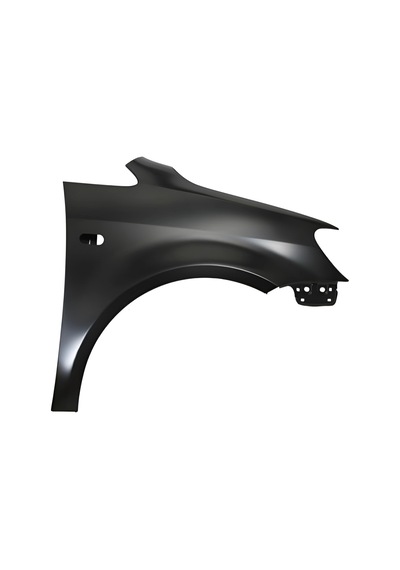 Vw Caddy 2011-2015 Çamurluk Ön Sol 2k5821021