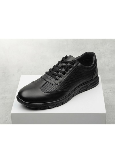Growish Gd0135 İç Dış Hakiki Deri Büyük Numara 45 46 47 Numara Kaydırmaz Güçlü Taban Ekonomik Siyah Günlük Sneaker Erkek Ayakkabı Siyah Güçlü Taban Growish Gd0135 İç Dış Hakiki Deri Büyük Numara 45 46 47 Numara Kaydırmaz Güçlü Taban Ekonomik Siyah Günlük Sneaker Erkek Ayakkabı Siyah Güçlü Taban