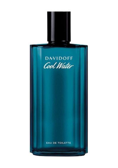 Davidoff Cool Water Erkek Parfüm EDT 200 ML