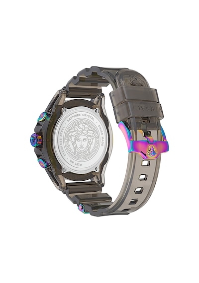Versace Vrscvez701022 Kol Saati