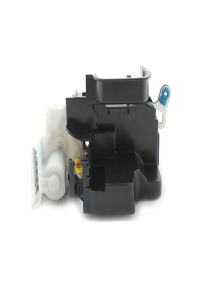 Albea / Palıo 2002- Kapı Kılıdı Elektrıklı On Sag Brucke 46847044