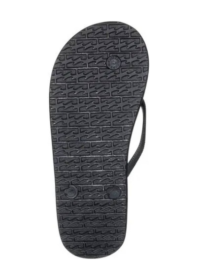 Billabong Kadın Sneaker-c9ff12 Siyah
