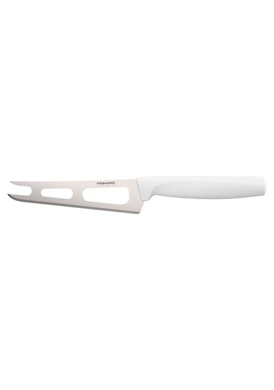 Fiskars Peynir Bıçağı Diğer