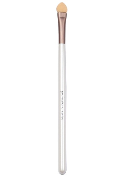 Trina Far Süngeri Aplikatör Trnbrush0011