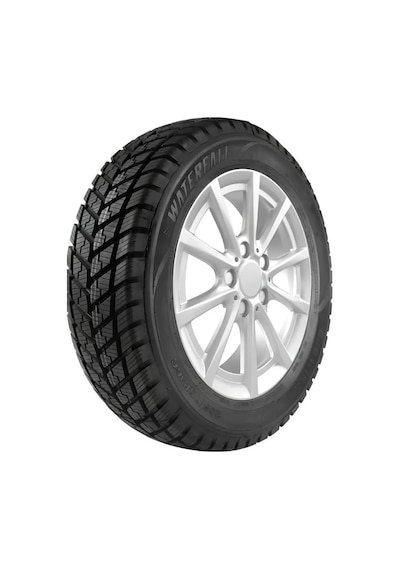 Waterfall 205/65R16C 107/105R Eco Winter K25 Kış Lastiği 2025