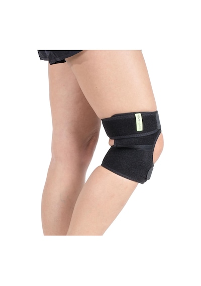 Patellar Tendon Dizlik Kondromalazi Patella