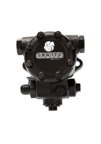 Suntec Fuel - Oil Yakıt Pompası E6Na
