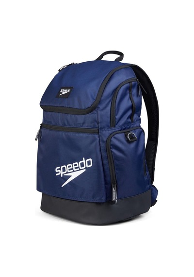 Speedo Teamster 2.0 Rucksack 35 Litre Sırt Çantası