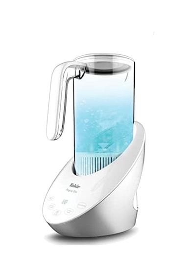 Aqua Gio Hidrojenli Su Üretme Cihazı