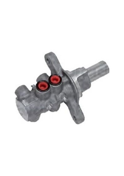 Bosch 0204123714 Ana Merkezi Doblo 1.3-1.9 Jtd 01=> (23,81Mm)