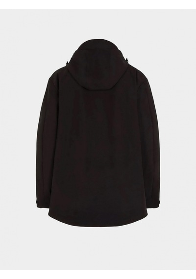 Emporio Armani Emporıo Armanı Erkek Ceket 6rpb18-pndqz-1200 Siyah