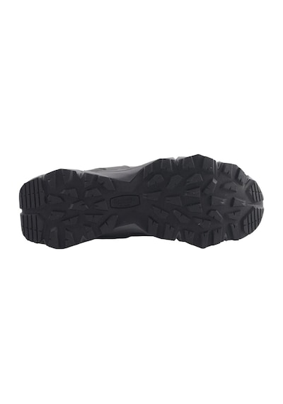 Dockers 231501 3pr Gri Erkek Outdoor Bot 001
