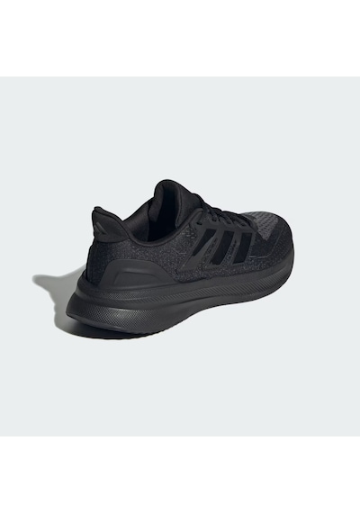 Adidas Kadın Koşu - Yürüyüş Ayakkabı Ultrarun 5 W Ih2637 Siyah