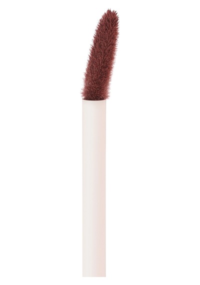 Pierre Cardin Staylong Lipcolor Kissproof Uzun Süre Kalıcı Lipgloss 362 Tropicool