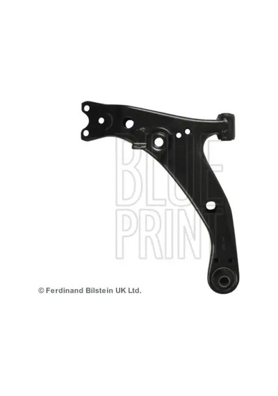 Toyota Corolla Ze112 On Alt Salincak Sol 2000-2002 Blueprınt Adt38651