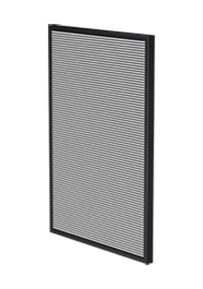 Coway AP-1018F Hepa Filtre
