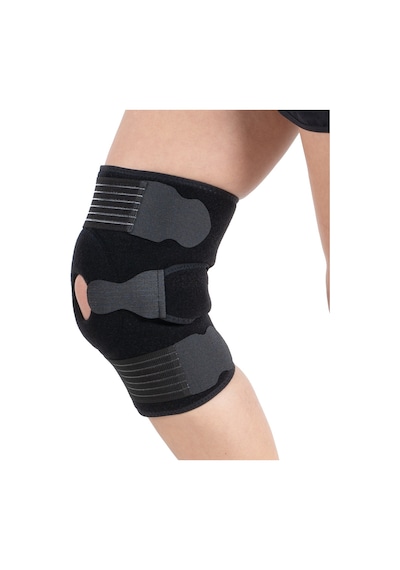 Wingmed W504 Patella Destekli Dizlik