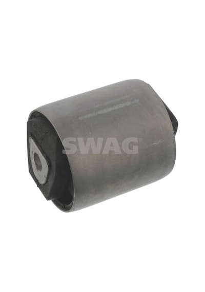 SWAG 20936827 Çeki Çubuğu Yatağı Bmw X5 E 70 Lcı E 70×6 E 71 E 72