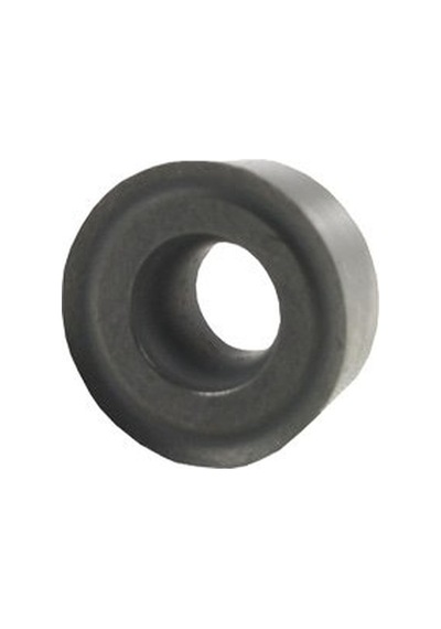 Narex 819050 Yedek Karbür Elmas 10 Mm 819010 Için