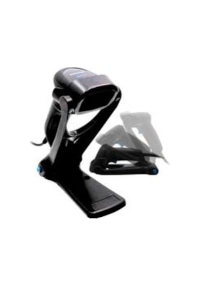 Datalogic Qw2520 Kablolu Karekod 2d Barkod Okuyucu