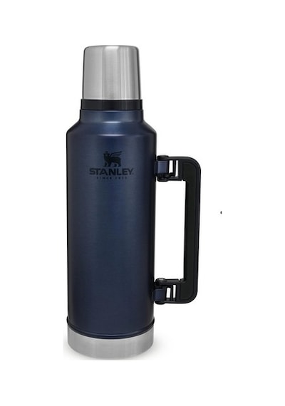 Stanley Stanley Classic Legendary Termos