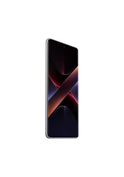 Poco X7 8 GB 256 GB (Xiaomi Türkiye Garantili)