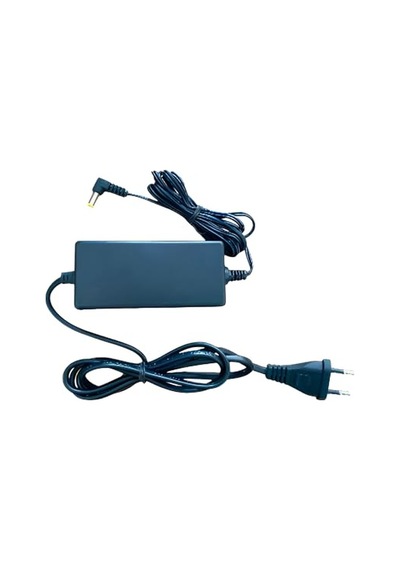 Adaptör 9v Pos Profi -lo S900 Ecr Pos Uyumlu Adaptör