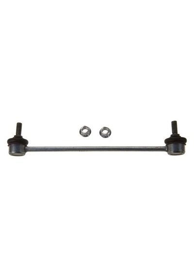 Trw Jts491 Z Rotu Volvo S40 2001-2004 V40 2001-2004 267mm 30884179-30852063