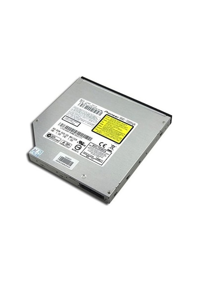 Pioneer BDR-TD05 12.7 MM Blu-Ray DVD-CD Slim Optik Yazıcı