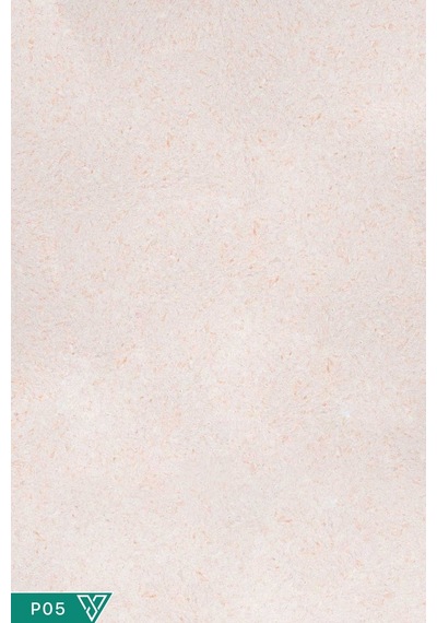 Duvar Dizayn Modeli Pembe P05