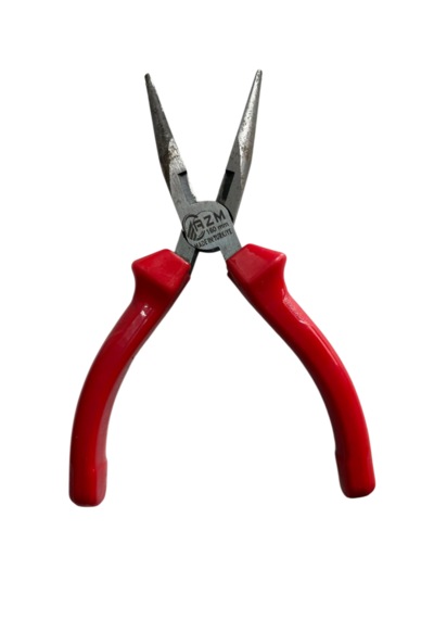 Karga Burnu 160 Mm