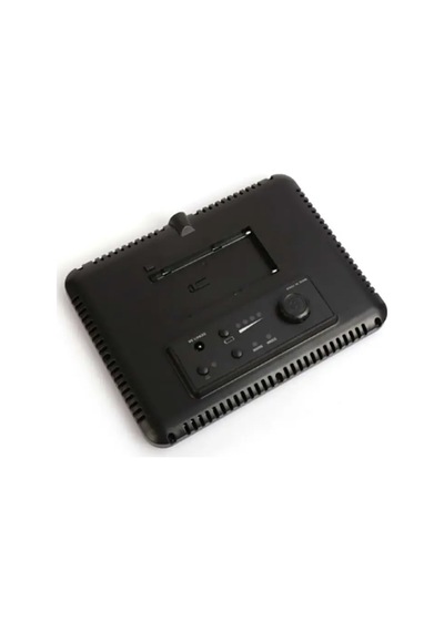 Oem Ra95 3300k-5600k Kumandalı Soft Işık